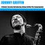 A Blowin' Session / Introducing Johnny Griffin / The Congregation Albumcover