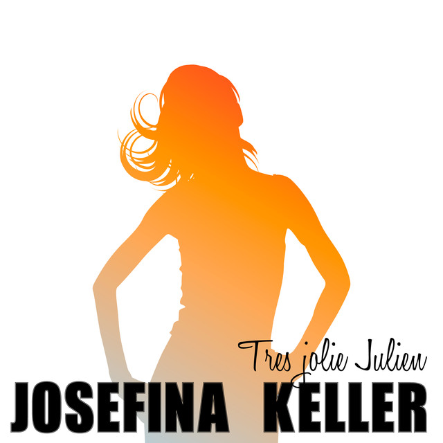 Josefina Keller Photo