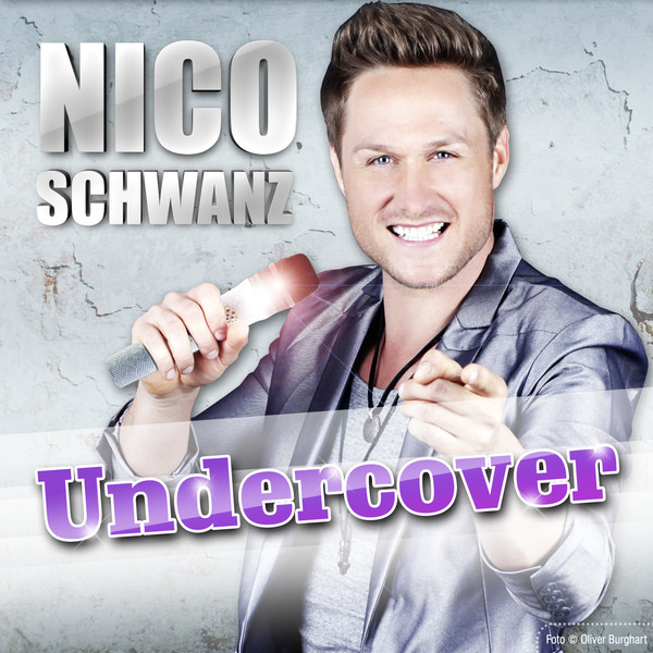 Nico Schwanz Photo