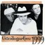 1999 Albumcover