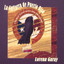 La Guitarra De Puerto Rico Albumcover