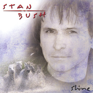 Shine cover