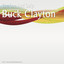The One and Only: Buck Clayton cover