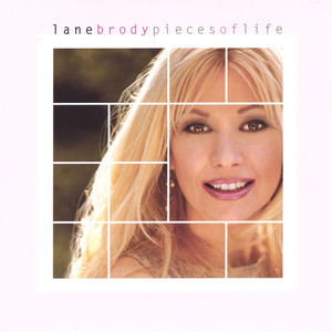 Pieces of Life cover