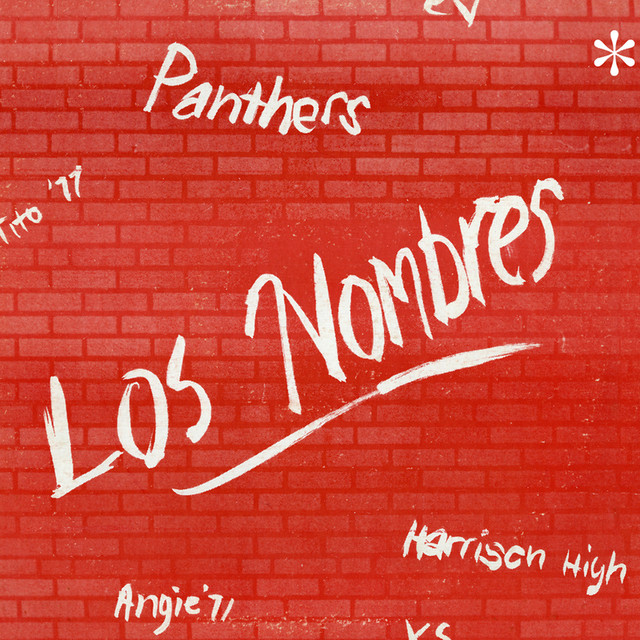 Los Nombres Photo