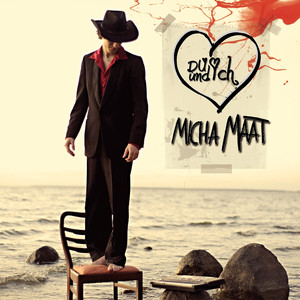 Der Moment cover