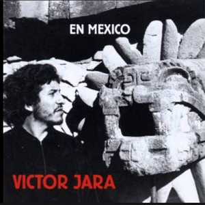 En México album