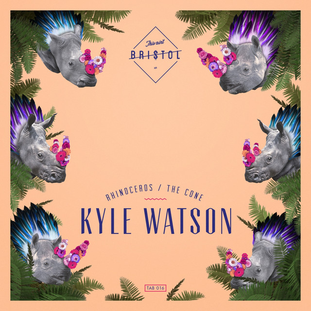 Mymusicstream Kyle Watson Music Stream Vice versa (mancodex remix), duration: mymusicstream