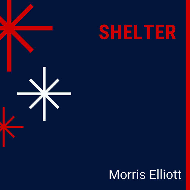 Elliott Morris Photo