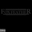 Fox Feather Albumcover