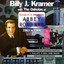 At Abbey Road 1963 - 1966 cover