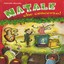 Natale che concerto! Albumcover