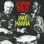 Meets Jake Hanna cover