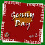 Genny Day - Italian Revival - Vol. 3 Albumcover