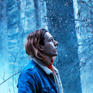Alex Price Photo