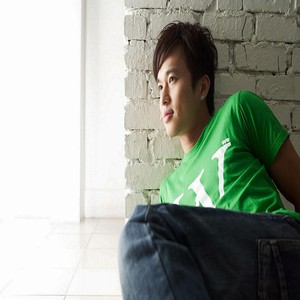 Kwok Fai