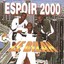 Le bilan Albumcover