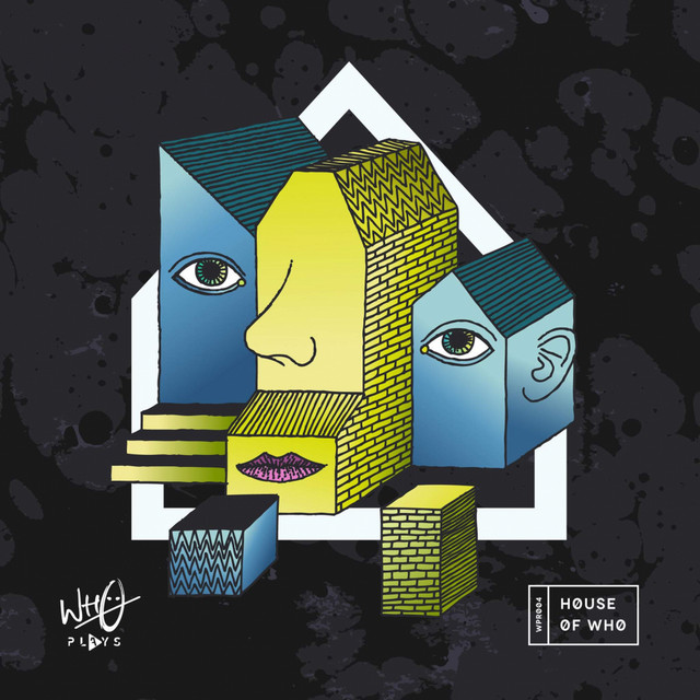 Wh0 – House of Wh0