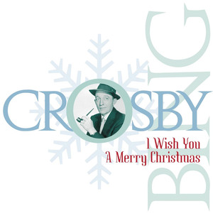 O Holy Night cover
