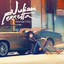 Julian Perretta - Wonder Why