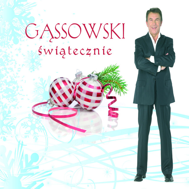 Wojciech Gąssowski Photo
