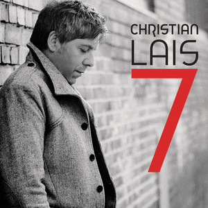 7 album