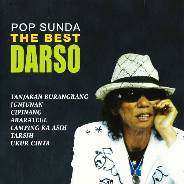 Darso Photo