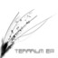 Terarium Albumcover