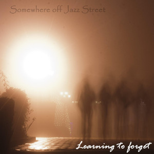 Learning To Forget cover
