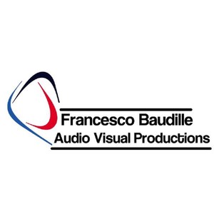 Francesco Baudille