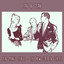 Dead Man's Curve - The New Girl In School cover