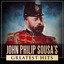 Sousa's Greatest Hits cover