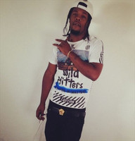 Rowdy Rebel profile