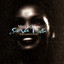 Sa Va Bella (For Lady Legends) cover