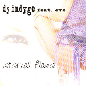 DJ Indygo feat. Eve