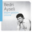 Başım Gözüm Üstüne Albumcover