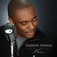 Favor Albumcover