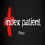 Index Patient
