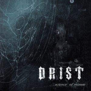 Science of Misuse cover