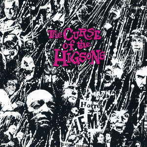 Where Have All the Club-A-Go-Go's Went Went? cover