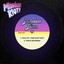 'Pick up (Yam Who! Edit)' - Dubplate Disco