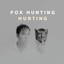 Hurting - Single Albumcover