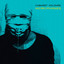 Micro-Phonies cover