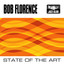 State of the Art cover