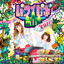PAFFIPIPOYAMA cover