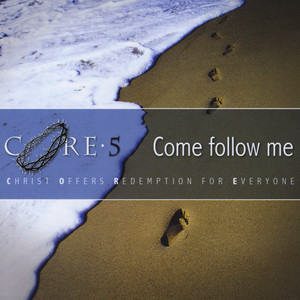 Come Follow Me album