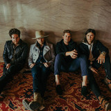 NEEDTOBREATHE
