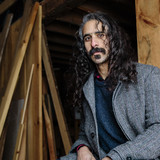 Yazan profile