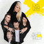 Alles was du willst cover