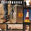 Long Road Albumcover